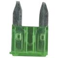 Install Bay Atm Fuse -30 Amp, 25PK ATM30-25